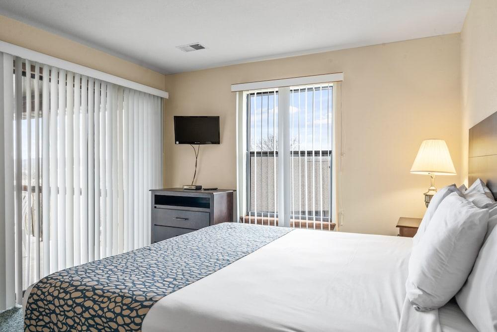 Table Rock Resorts at Kimberling photo 87