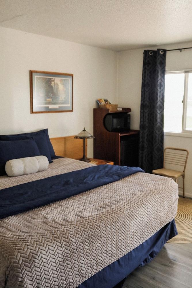 Wastabound Motels LLC photo 33