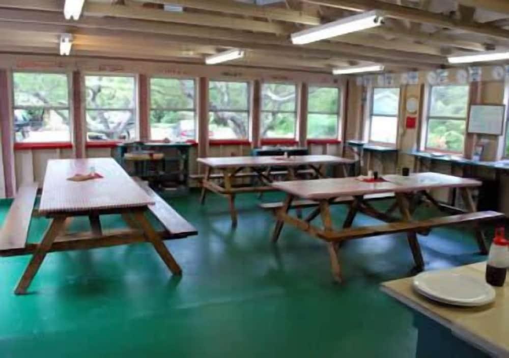 HI Eastham - Hostel photo 2