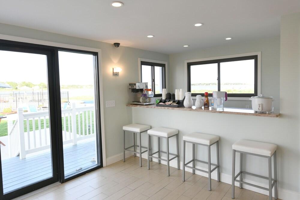 Bayview Resort photo 25