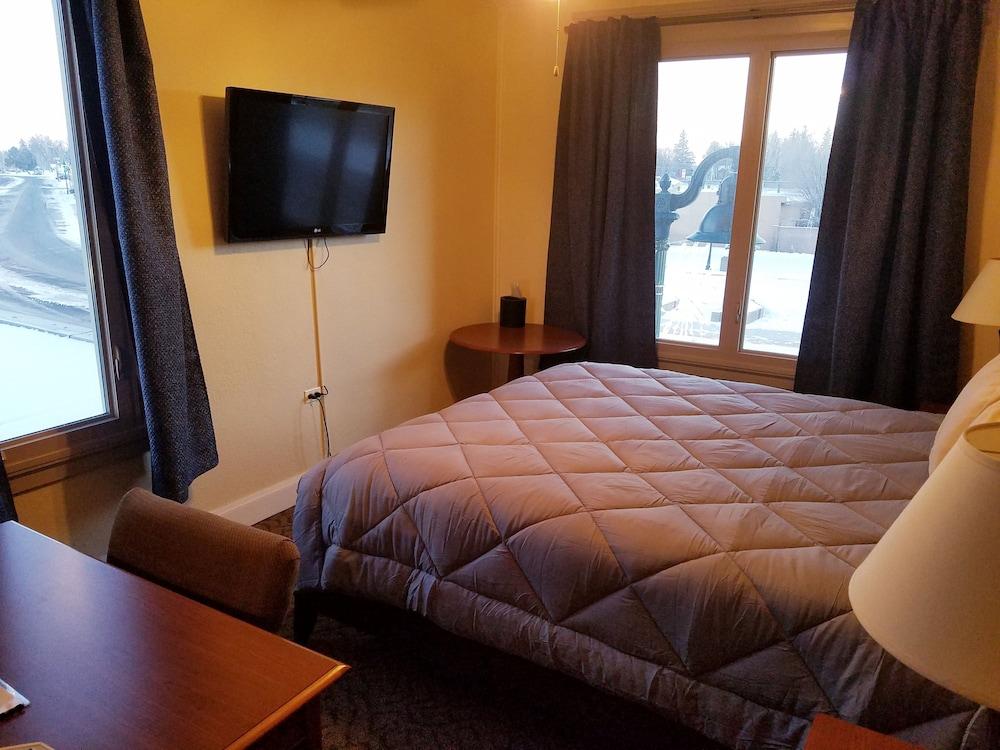 Monte Villa Hotel photo 7