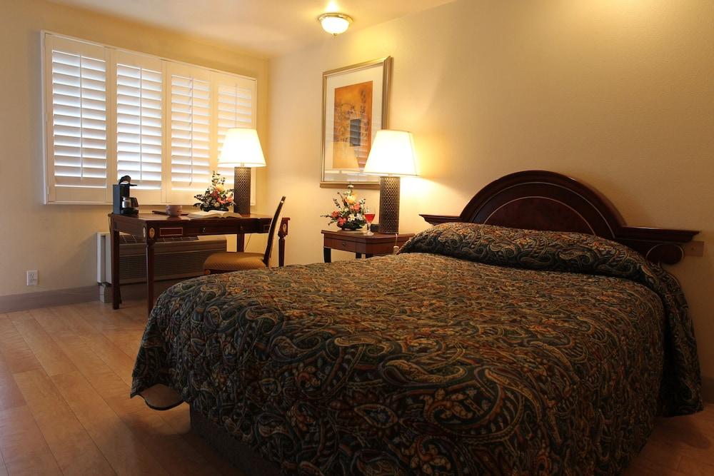 The Greenwell Inn photo 10