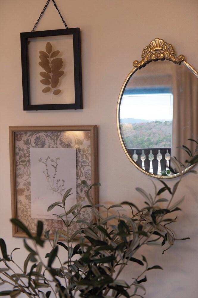Lookout Mountain Riverview Inn photo 11