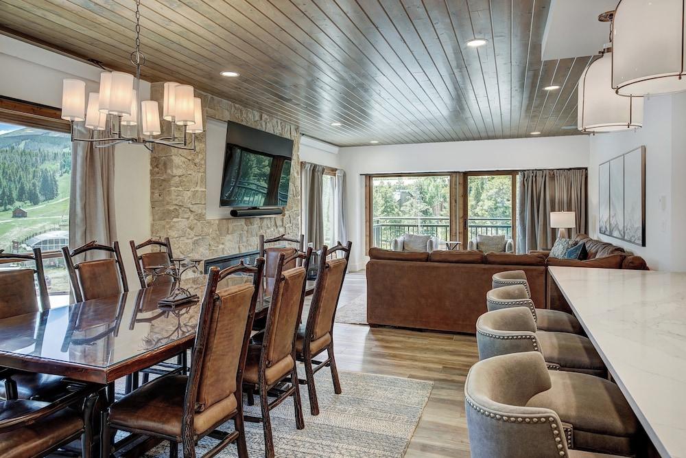 Village at Breckenridge, A Vail Resorts Property photo 82