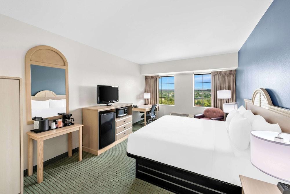 Clarion Inn Branson photo 41