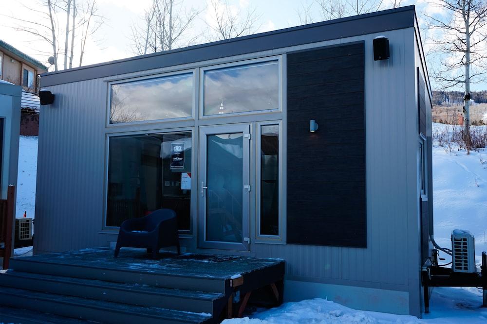 Powderhorn Lodging photo 15