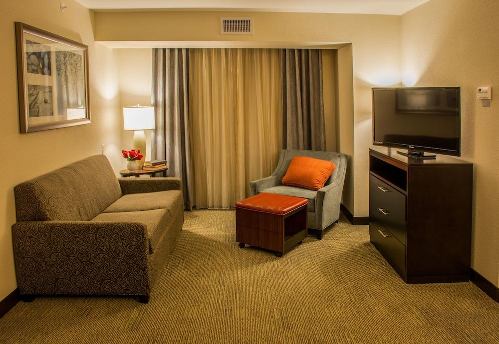 Staybridge Suites Schererville by IHG photo 22