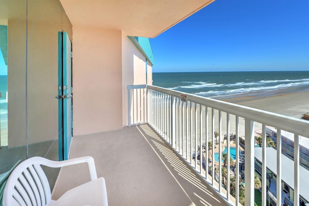 Bahama House photo 58