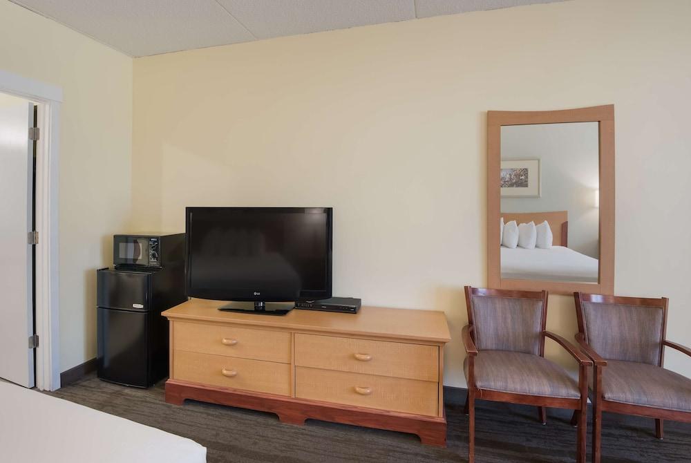 Best Western Inn photo 22