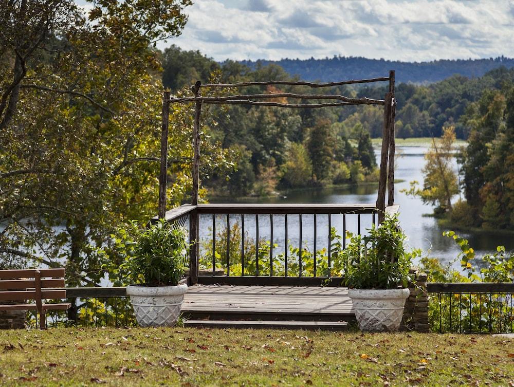 Pennyrile Forest State Resort Park photo 42
