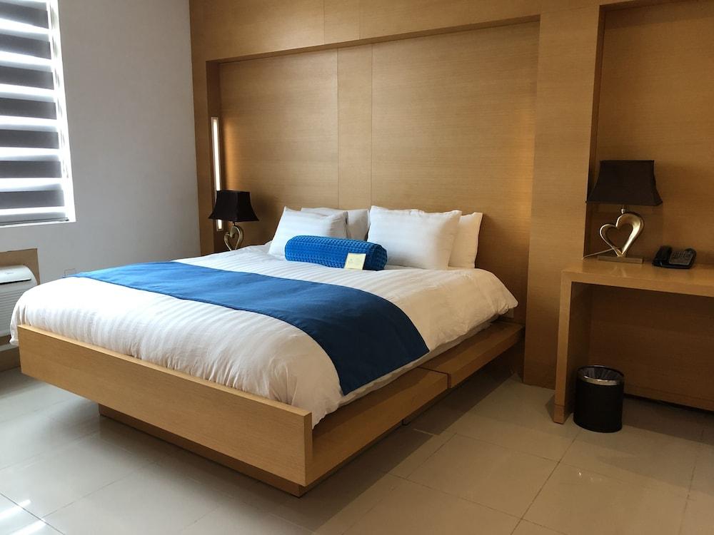 The One Boutique Hotel photo 28