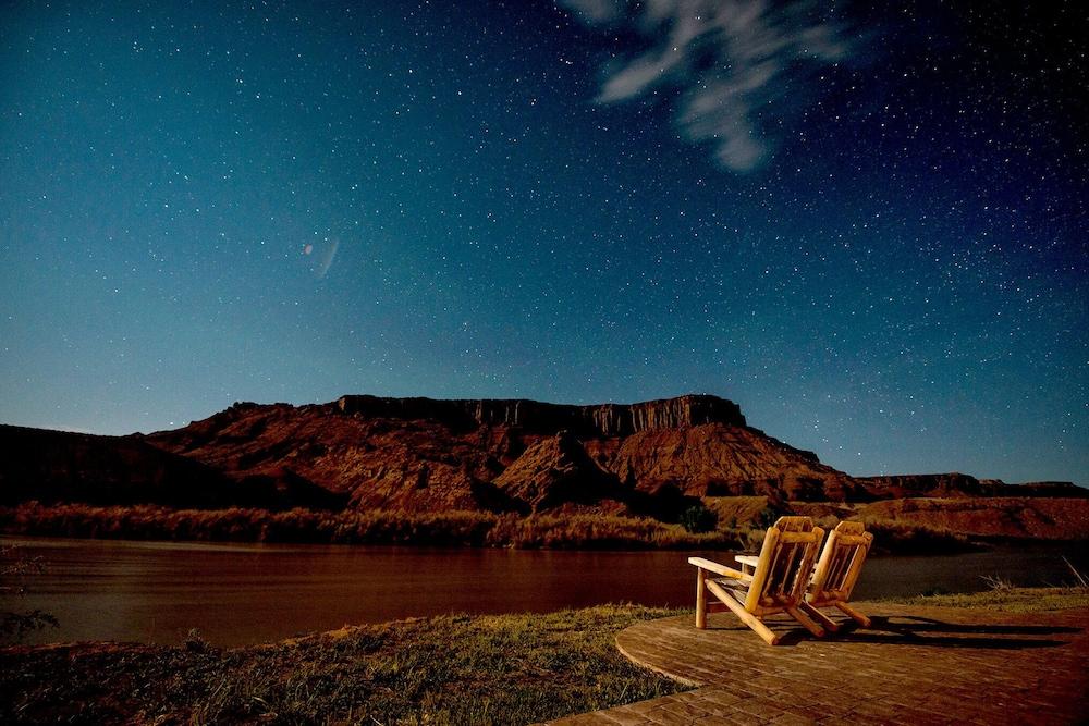 Sorrel River Ranch Resort photo 60
