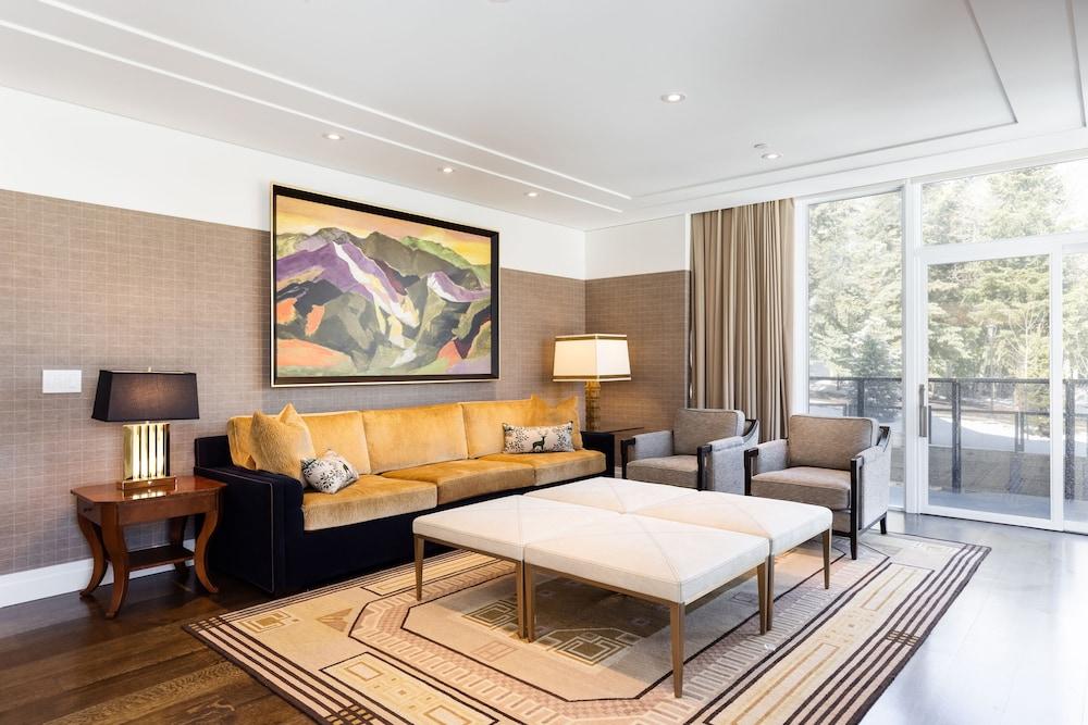 Goldener Hirsch, Auberge Collection photo 54