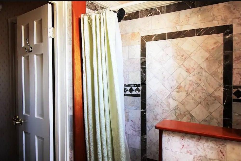 The Olivier House Hotel photo 23