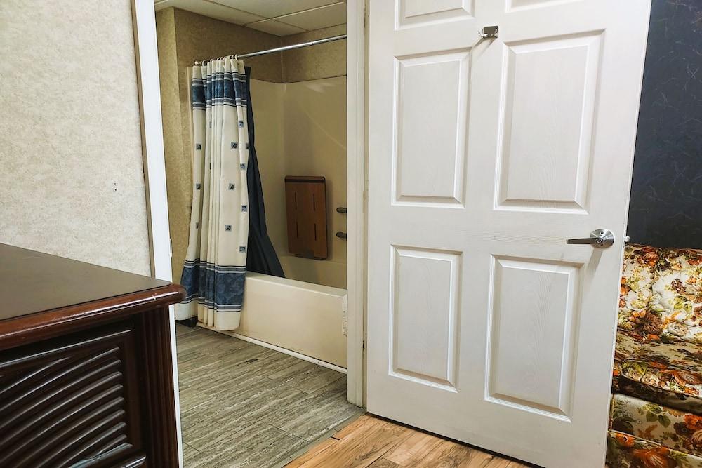 Studio Inn and Suites Absecon NJ, Atlantic City photo 24
