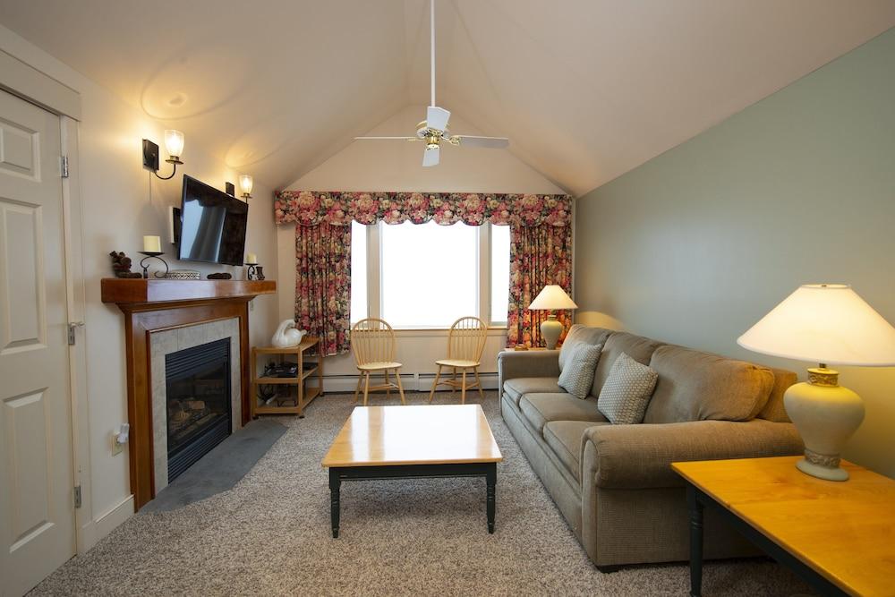 Solitude Village at Okemo  by Vail Resorts photo 64