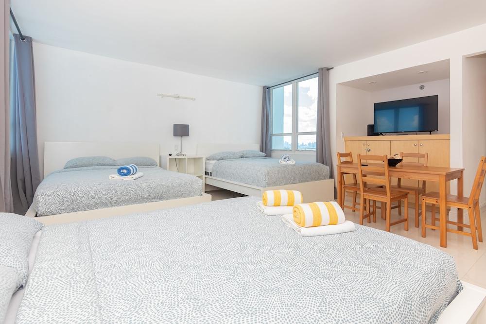 Girasole Apartments photo 82