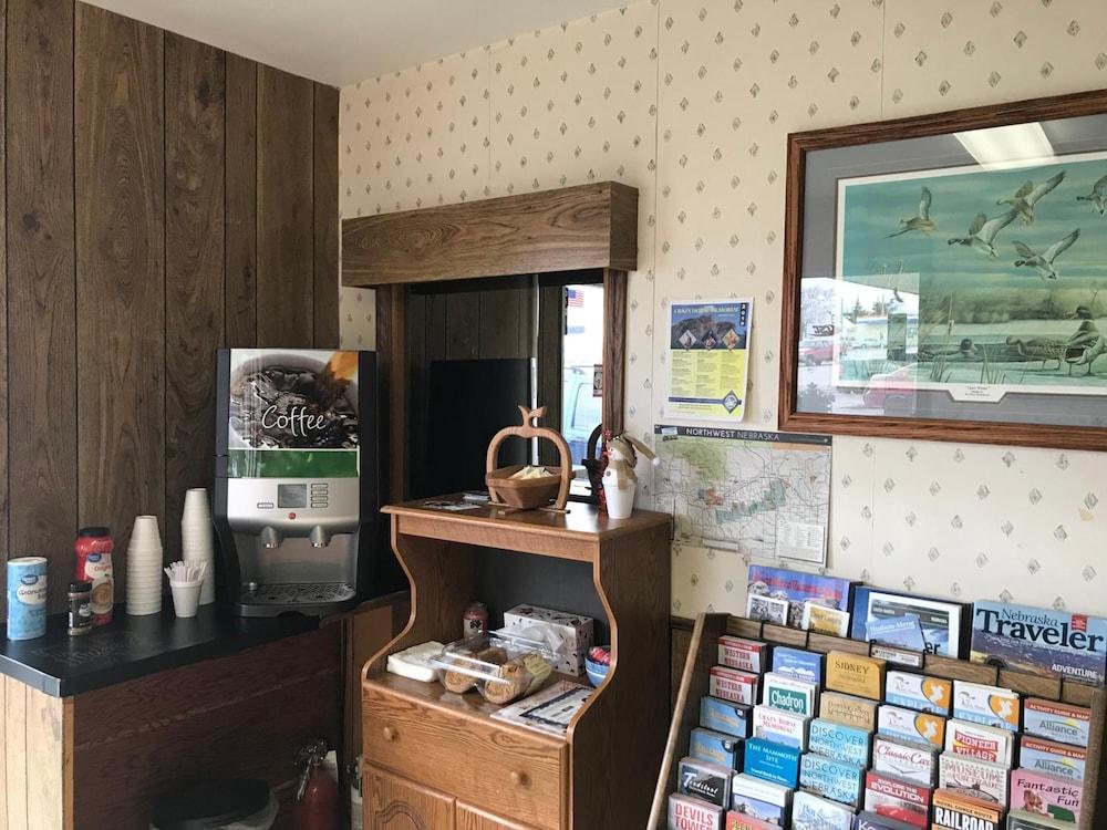 Motel Grand photo 44