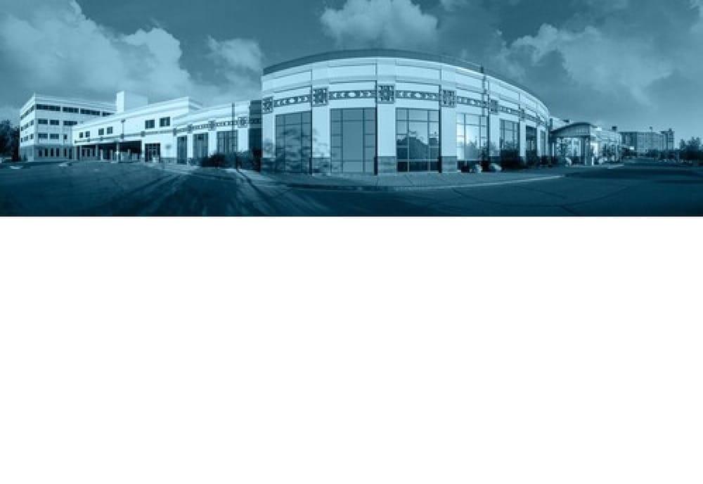 Grand Casino Mille Lacs photo 24