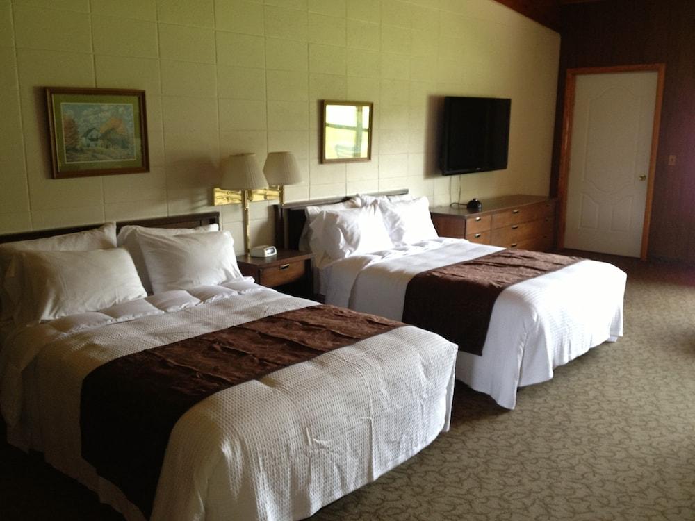 Lukans Farm Resort photo 6