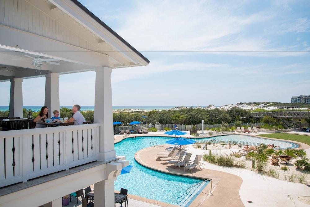 WaterSound Inn photo 18
