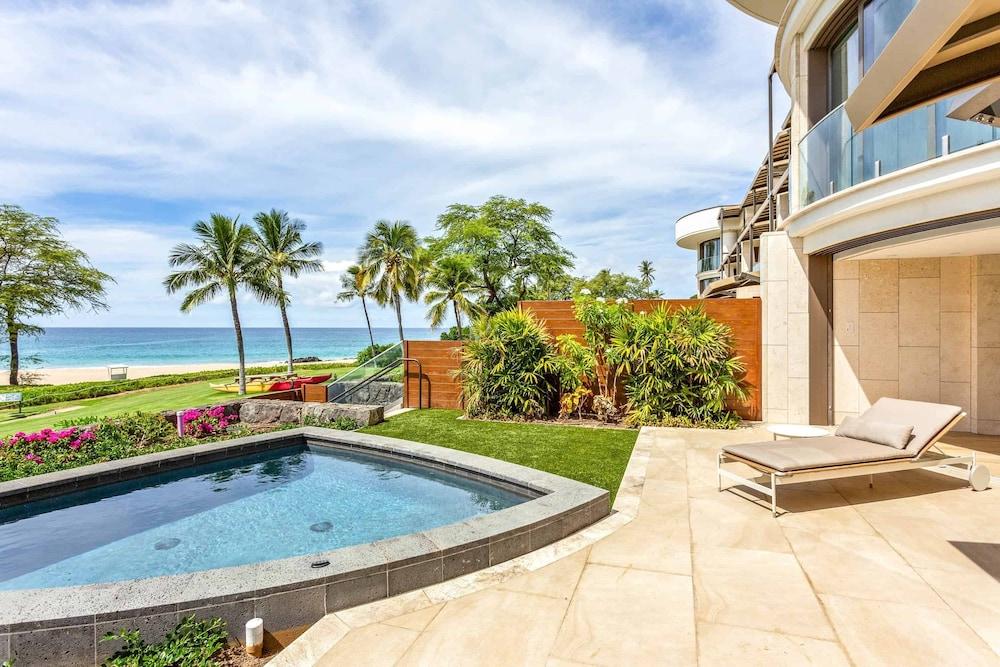 Mauna Kea Residences photo 73