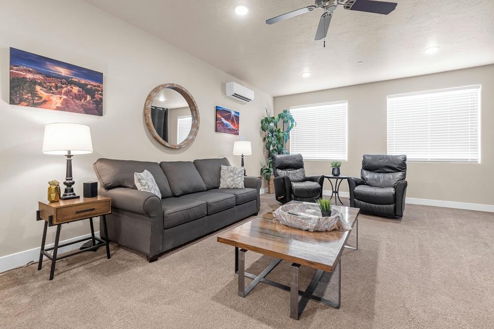 Vacation Rentals at Sand Hollow Resort photo 78