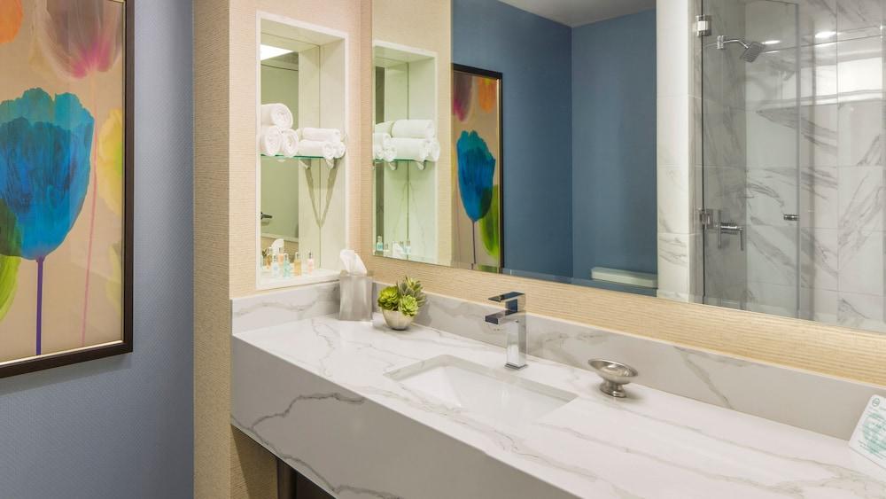 Grand Sierra Resort and Casino photo 37