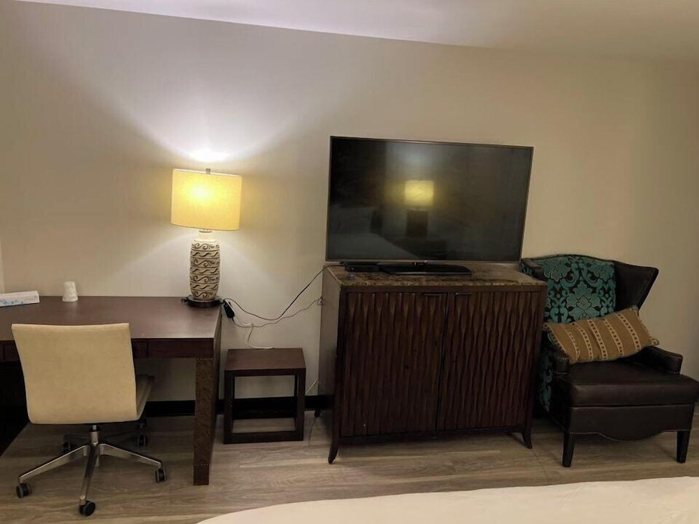 Rocky mount motel photo 7