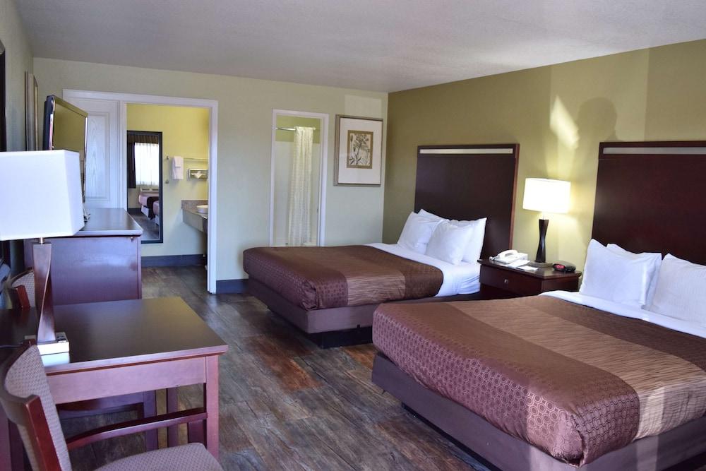 Anderson Inn photo 18