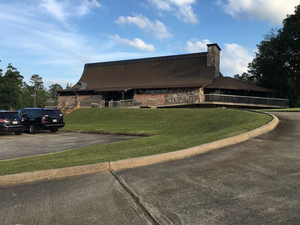 Glenwood Golf Course & Resort photo 1