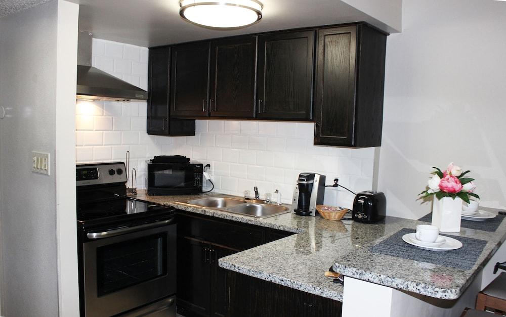 Holiday Inn Atlanta-Northlake by IHG photo 6