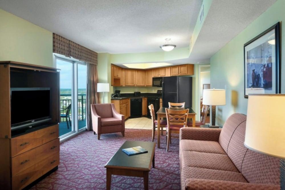 Bay View Resort photo 36