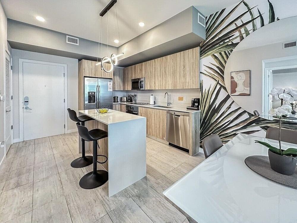 Miami Design District - Condos photo 8