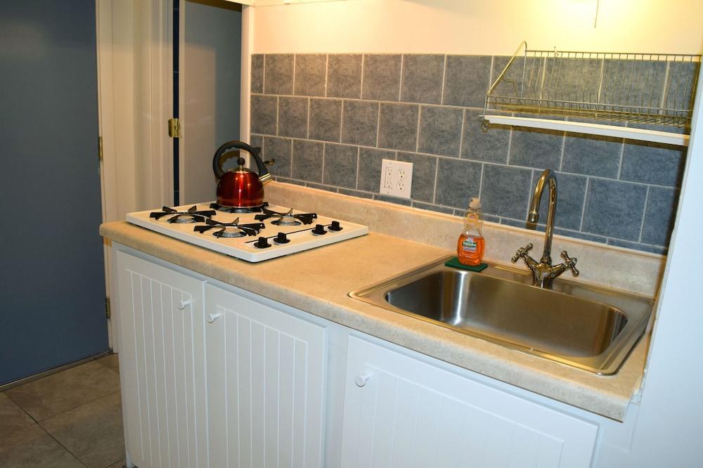 Veterans Park Hotel photo 18