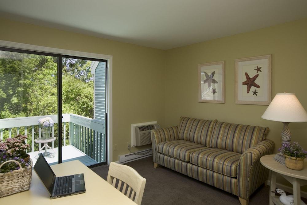 The Villages at Ocean Edge photo 20