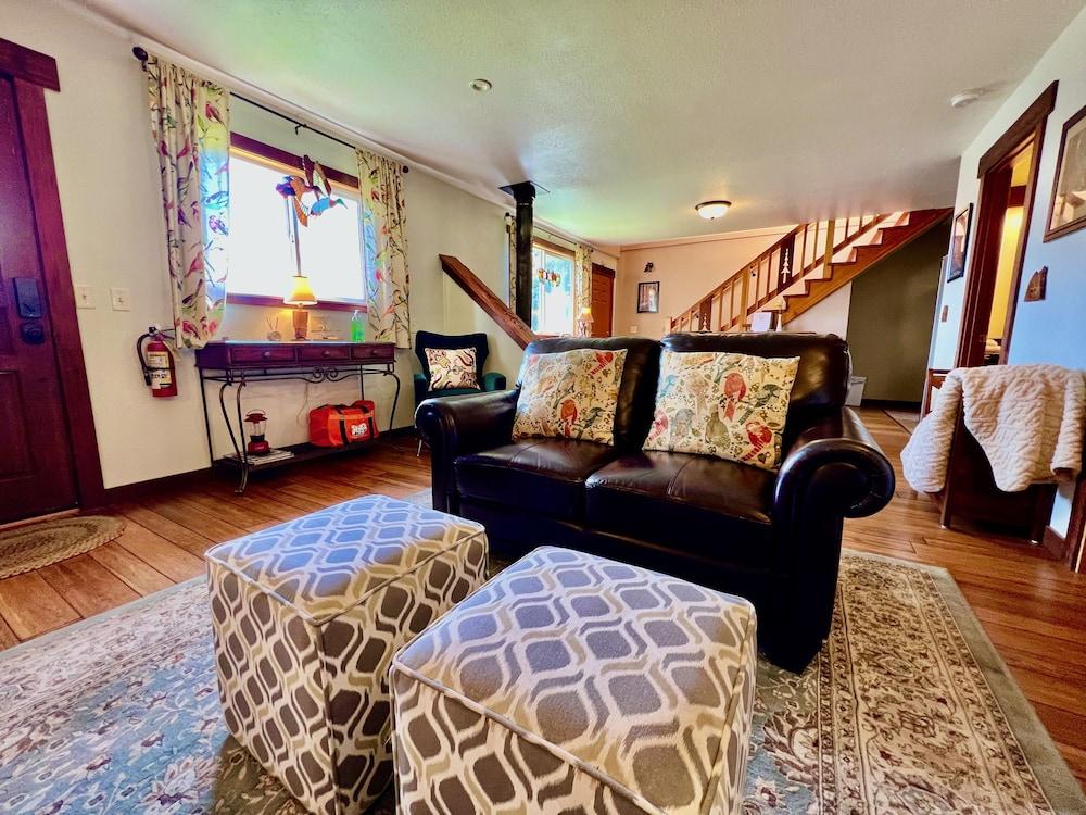 The Historic Requa Inn photo 46