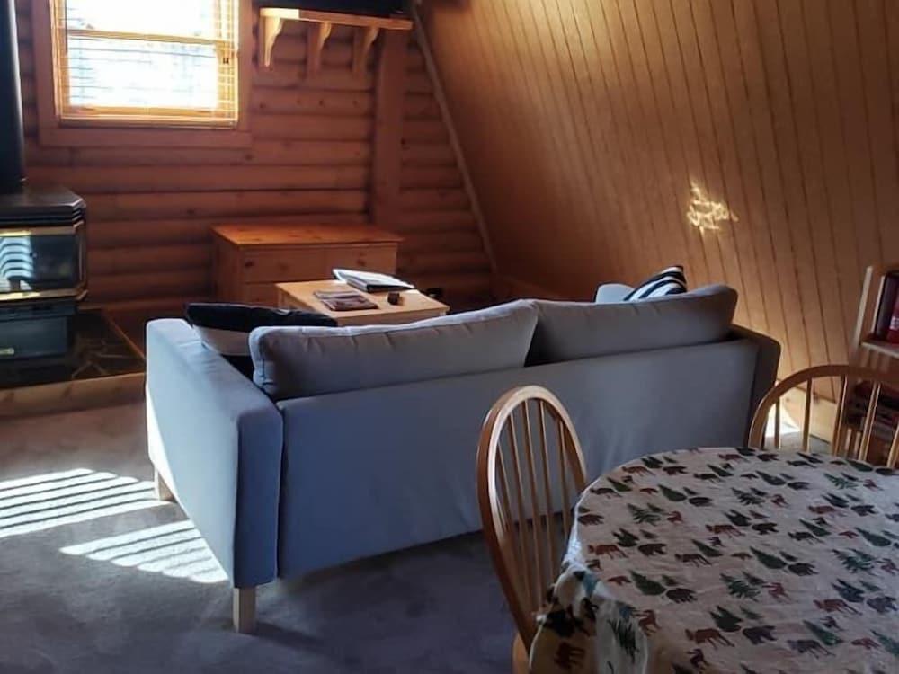 Black Forest Lodge photo 55