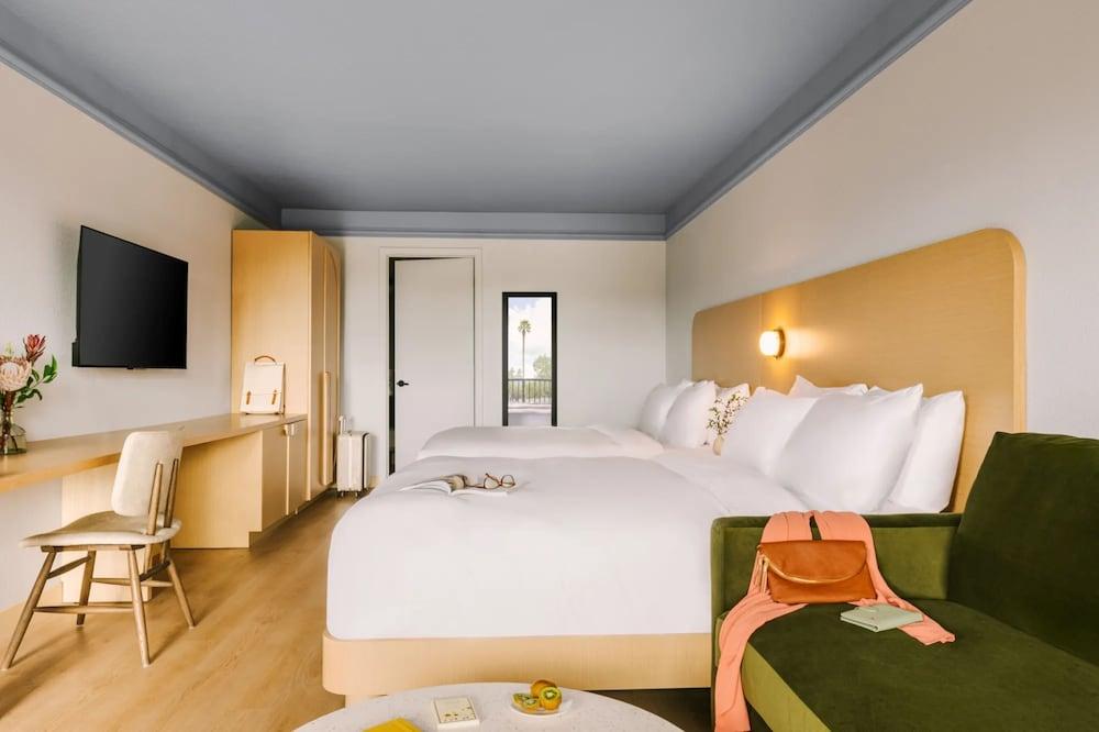 voco Kissimmee Orlando by IHG photo 35