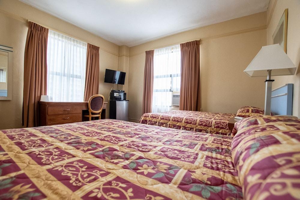 Stillwell Hotel photo 6