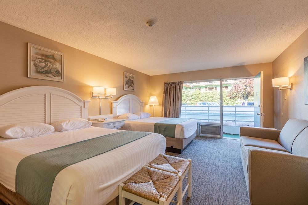 Impala Island Inn photo 8
