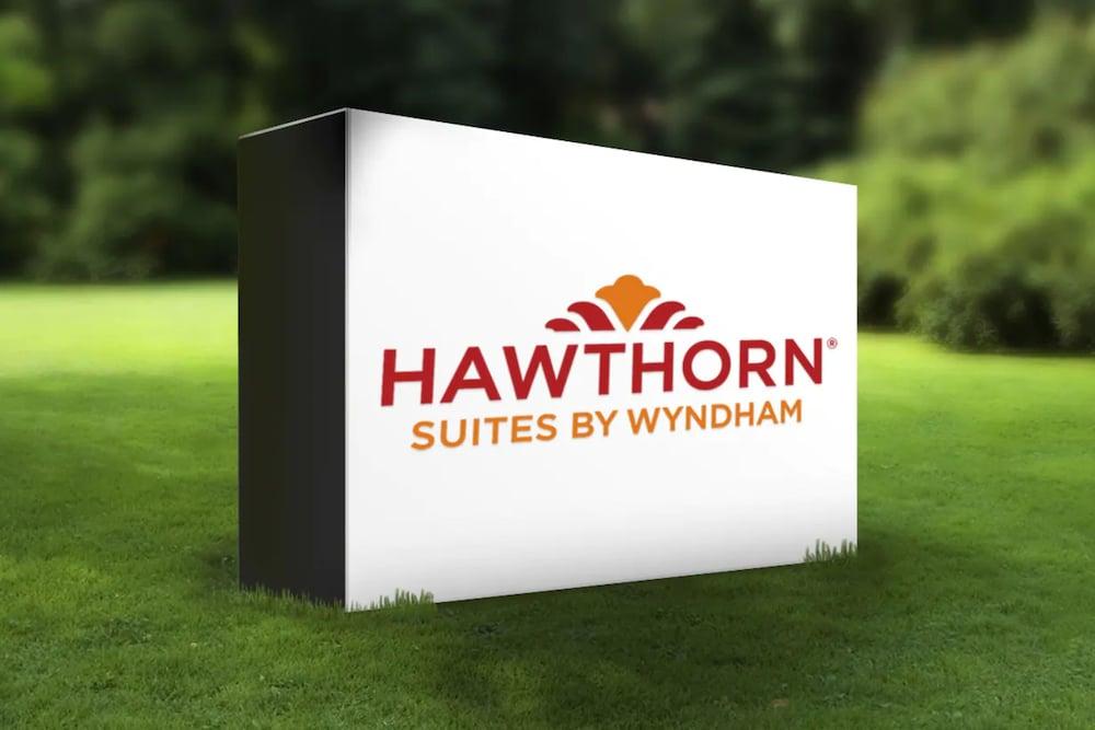 Hawthorn Extended Stay by Wyndham Del Rio photo 56