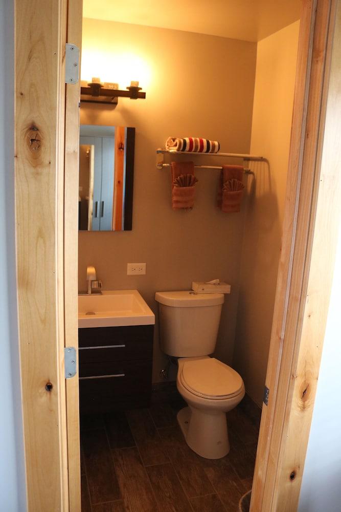 Columbine Inn photo 66