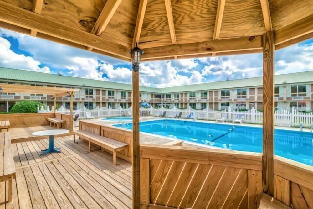 Guest Inn photo 3