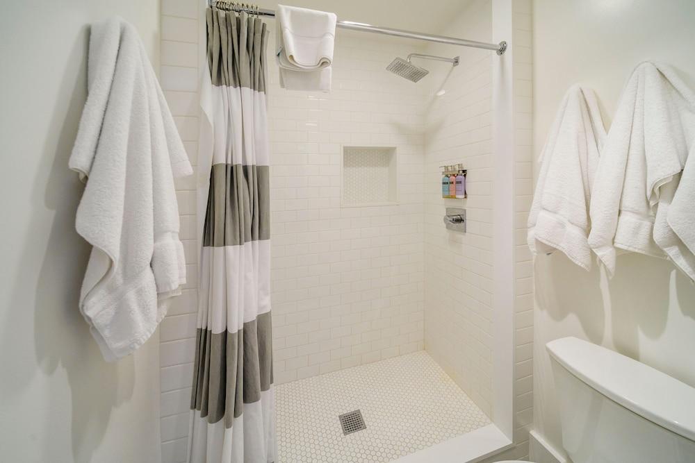 Becks Motor Lodge photo 13