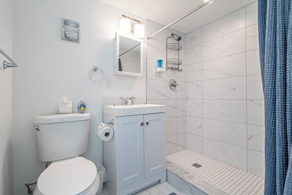 BeachSide 9th Residences photo 61