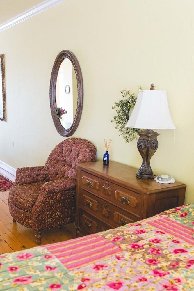 High Cotton Inn photo 36
