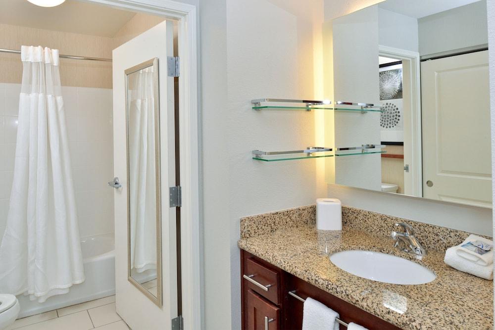 Residence Inn by Marriott Springfield South photo 9