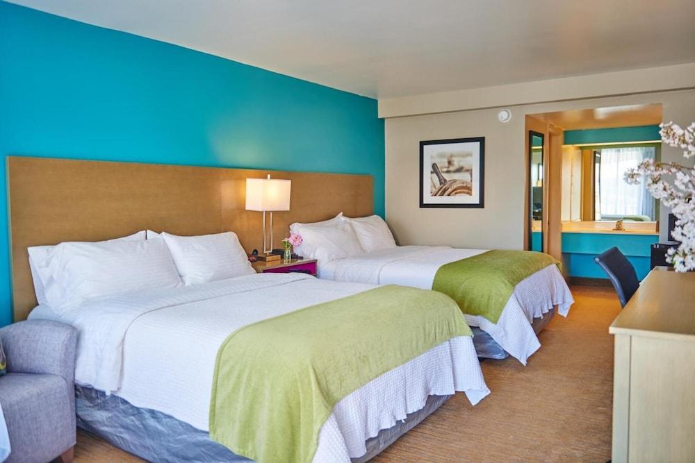 Sunset Beach Resort photo 14