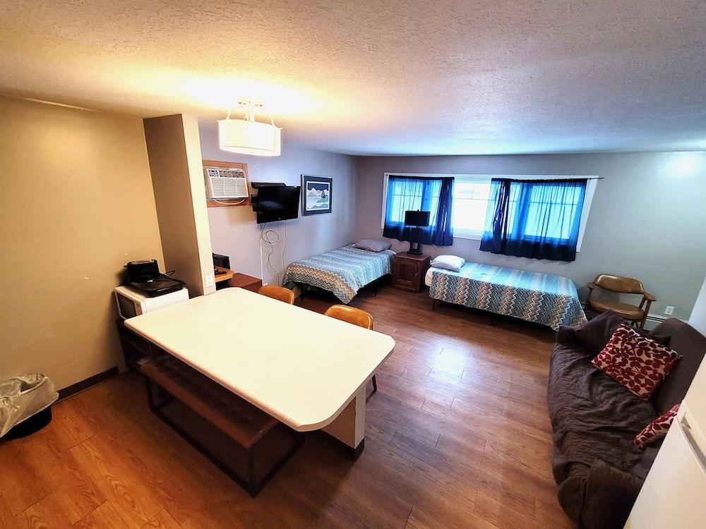 Norman Motel photo 33